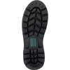 image:imageMUCK Mens Outscape Chelsea Slip OnBlack