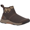 image:imageMUCK Mens Outscape Chelsea Slip OnBrown