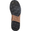 image:imageMUCK Mens Outscape Chelsea Slip OnBrown