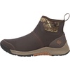 image:imageMUCK Mens Outscape Chelsea Slip OnBrown