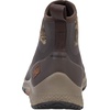 image:imageMUCK Mens Outscape Chelsea Slip OnBrown