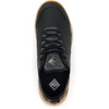 image:imageMUCK Mens Outscape Lace Up ShoeBlack