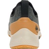 image:imageMUCK Mens Outscape Lace Up ShoeBlack