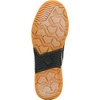 image:imageMUCK Mens Outscape Lace Up ShoeBlack