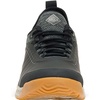 image:imageMUCK Mens Outscape Lace Up ShoeBlack