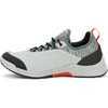 image:imageMUCK Mens Outscape Lace Up ShoeGrey
