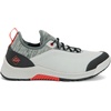 image:imageMUCK Mens Outscape Lace Up ShoeGrey