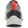 image:imageMUCK Mens Outscape Lace Up ShoeGrey
