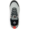 image:imageMUCK Mens Outscape Lace Up ShoeGrey