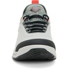 image:imageMUCK Mens Outscape Lace Up ShoeGrey