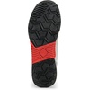 image:imageMUCK Mens Outscape Lace Up ShoeGrey