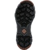 image:imageMUCK Mens Outscape Max Ankle BootDark Shadow Black