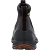 image:imageMUCK Mens Outscape Max Ankle BootDark Shadow Black