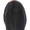 image:imageMUCK Mens Outscape Max Ankle BootDark Shadow Black