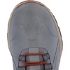 image:imageMUCK Mens Outscape Max Lace Up Hiker BootGrey