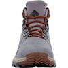 image:imageMUCK Mens Outscape Max Lace Up Hiker BootGrey