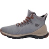 image:imageMUCK Mens Outscape Max Lace Up Hiker BootGrey