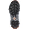 image:imageMUCK Mens Outscape Max Lace Up Hiker BootGrey