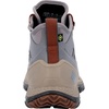 image:imageMUCK Mens Outscape Max Lace Up Hiker BootGrey