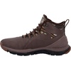 image:imageMUCK Mens Outscape Max Lace Up Hiker BootMossy Oak Country Dna