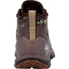 image:imageMUCK Mens Outscape Max Lace Up Hiker BootMossy Oak Country Dna