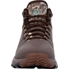 image:imageMUCK Mens Outscape Max Lace Up Hiker BootMossy Oak Country Dna
