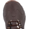 image:imageMUCK Mens Outscape Max Lace Up Hiker BootMossy Oak Country Dna