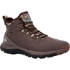 image:imageMUCK Mens Outscape Max Lace Up Hiker BootMossy Oak Country Dna