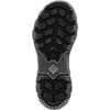 image:imageMUCK Mens Outscape Max Lace Up Hiker BootMossy Oak Country Dna