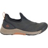 image:imageMUCK Mens Outscape Slip On Black Size 105M