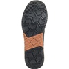 image:imageMUCK Mens Outscape Slip On Black Size 10M