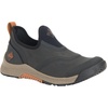 image:imageMUCK Mens Outscape Slip On Black Size 11M