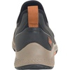 image:imageMUCK Mens Outscape Slip On Black Size 14M