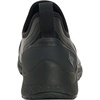 image:imageMUCK Mens Outscape Slip OnBlack