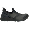 image:imageMUCK Mens Outscape Slip OnBlack