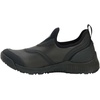 image:imageMUCK Mens Outscape Slip OnBlack