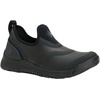 image:imageMUCK Mens Outscape Slip OnBlack