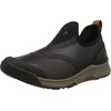 image:imageMUCK Mens Outscape Slip OnBlack