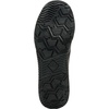 image:imageMUCK Mens Outscape Slip OnBlack