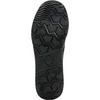 image:imageMUCK Mens Outscape Slip OnBlack
