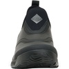 image:imageMUCK Mens Outscape Slip OnBlack