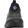 image:imageMUCK Mens Outscape Slip OnBlack
