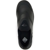 image:imageMUCK Mens Outscape Slip OnBlack