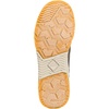 image:imageMUCK Mens Outscape Slip OnBrown