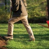 image:imageMUCK Mens Outscape Slip OnBrown
