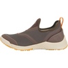 image:imageMUCK Mens Outscape Slip OnBrown