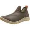 image:imageMUCK Mens Outscape Slip OnBrown