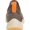 image:imageMUCK Mens Outscape Slip OnBrown
