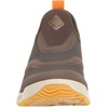image:imageMUCK Mens Outscape Slip OnBrown