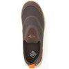 image:imageMUCK Mens Outscape Slip OnBrown